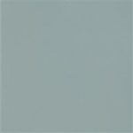 AB741-B451.jpg