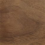 AB743-B475.jpg