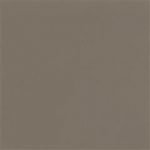AC420-D312.jpg