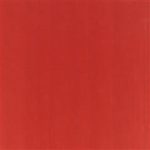 AD079-B356.jpg