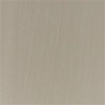 AD079-C934.jpg
