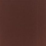 AD079-C936.jpg