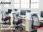 B-ANCHOR17.jpg
