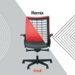 B-RM15.jpg