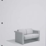 BKS-107.jpg