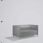 BKS-110.jpg