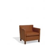 BKS-203R2.jpg