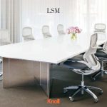 BKS-LSM15.jpg