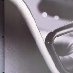 BPC-97.jpg