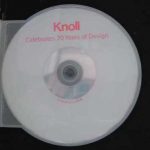 DVD-70YRS.jpg