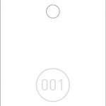 G001.jpg