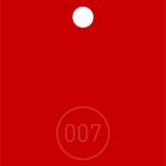 G007.jpg