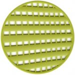 GFB-05.jpg
