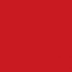 I.FN1237-1.jpg