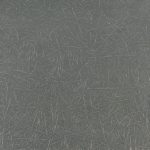 I.FN1270-1.jpg