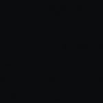 I.FN5060.jpg