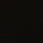 I.TX14A20-1.jpg