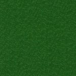 I.TX14A38.jpg