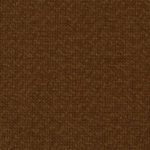 I.TX14A41.jpg