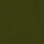I.TX14A42-1.jpg