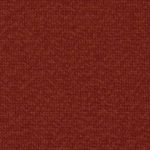 I.TX14A49.jpg