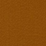 I.TX14A50.jpg