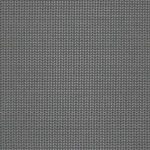 I.TX1A702.jpg