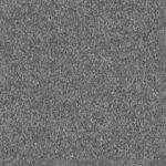 I.TX1HS08.jpg