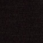 I.TX1LM05-1.jpg
