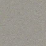 I.TX1NX04-1.jpg