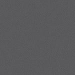 I.TX1NX05-1.jpg