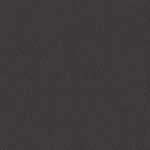 I.TX1NX23-1.jpg