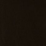 I.TX2109-1.jpg