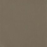 I.TX2110.jpg