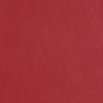 I.TX2120-1.jpg