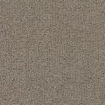 I.TX21301-1.jpg