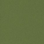 I.TX22F04-1.jpg