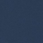 I.TX22F07.jpg