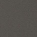 I.TX22F15-1.jpg