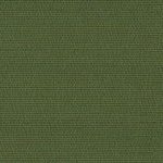 I.TX22P04-1.jpg