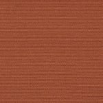 I.TX22P09-1.jpg