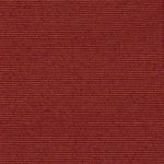 I.TX22P10-1.jpg