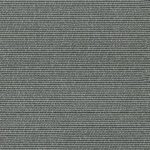 I.TX22P14-1.jpg