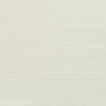 I.TX23501-1.jpg