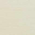 I.TX23502-1.jpg