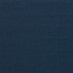 I.TX23509-1.jpg