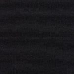 I.TX23512-1.jpg