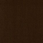 I.TX3013-1.jpg
