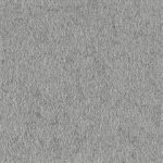 I.TX3CY01.jpg