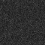 I.TX3CY05.jpg